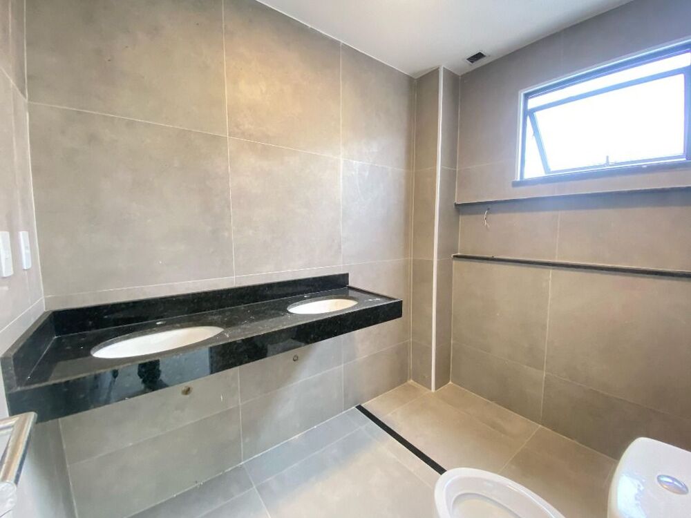 Casa de Condomínio, 4 quartos - Foto 11