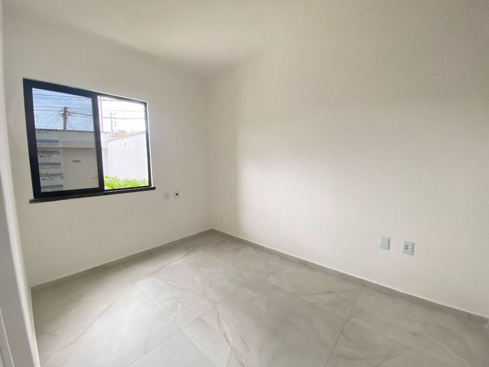 Casa de Condomínio, 4 quartos - Foto 17