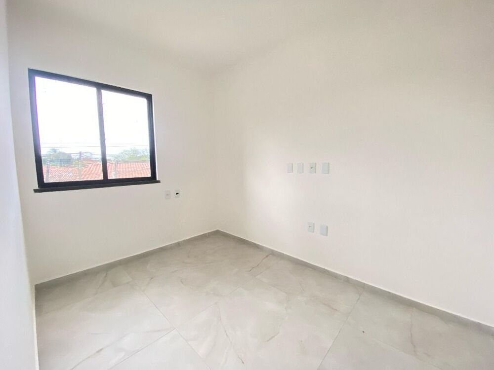 Casa de Condomínio, 4 quartos - Foto 16