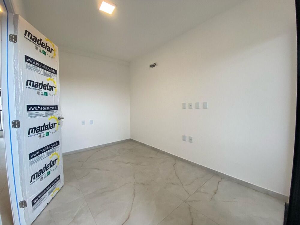 Casa de Condomínio, 4 quartos - Foto 13