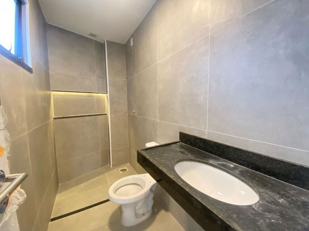 Casa de Condomínio, 4 quartos - Foto 14