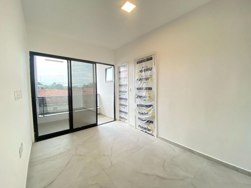 Casa de Condomínio, 4 quartos - Foto 15