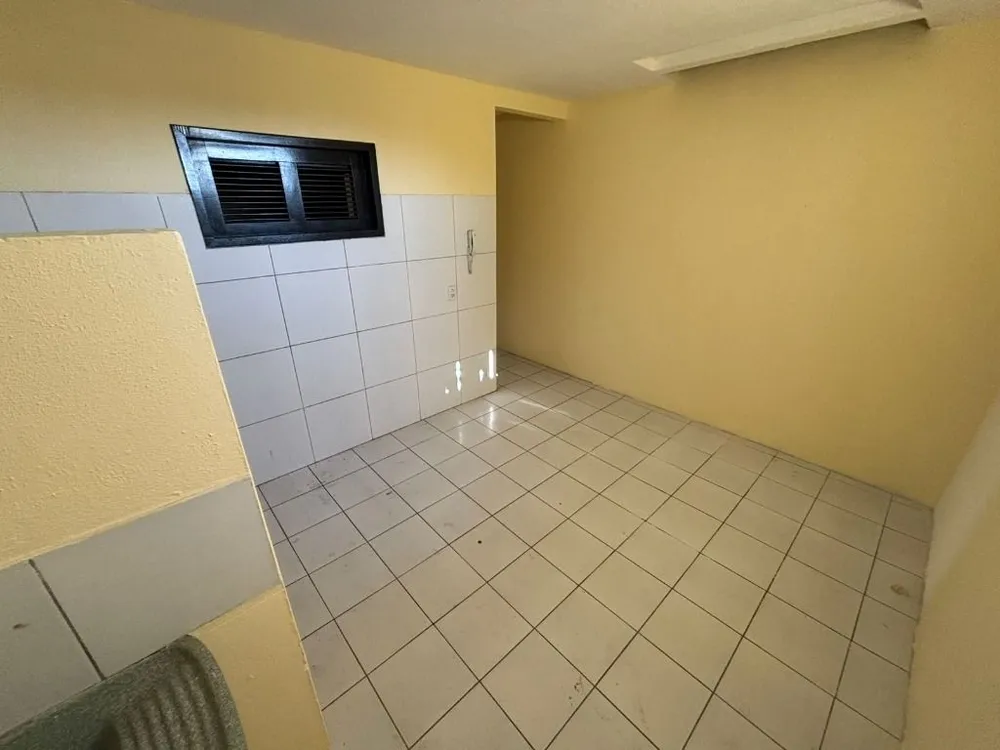 Apartamento, 2 quartos, 50 m² - Foto 9