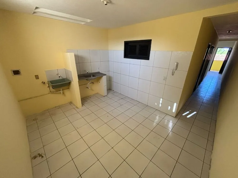 Apartamento, 2 quartos, 50 m² - Foto 10