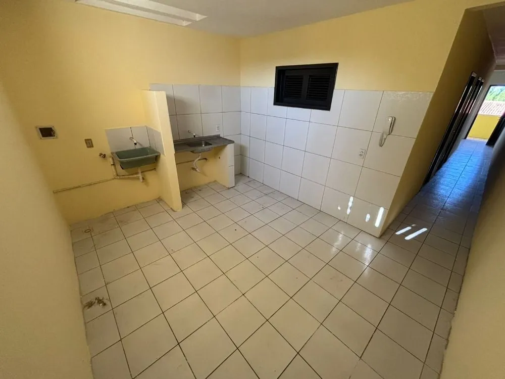 Apartamento, 2 quartos, 50 m² - Foto 11