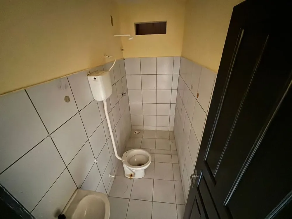 Apartamento, 2 quartos, 50 m² - Foto 8