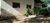 Terreno, 2 hectares - Foto 12