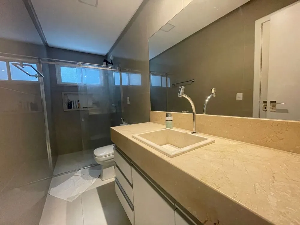 Casa, 4 quartos, 236 m² - Foto 5