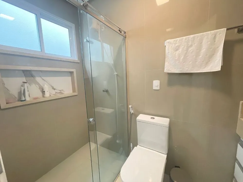 Casa, 4 quartos, 236 m² - Foto 7