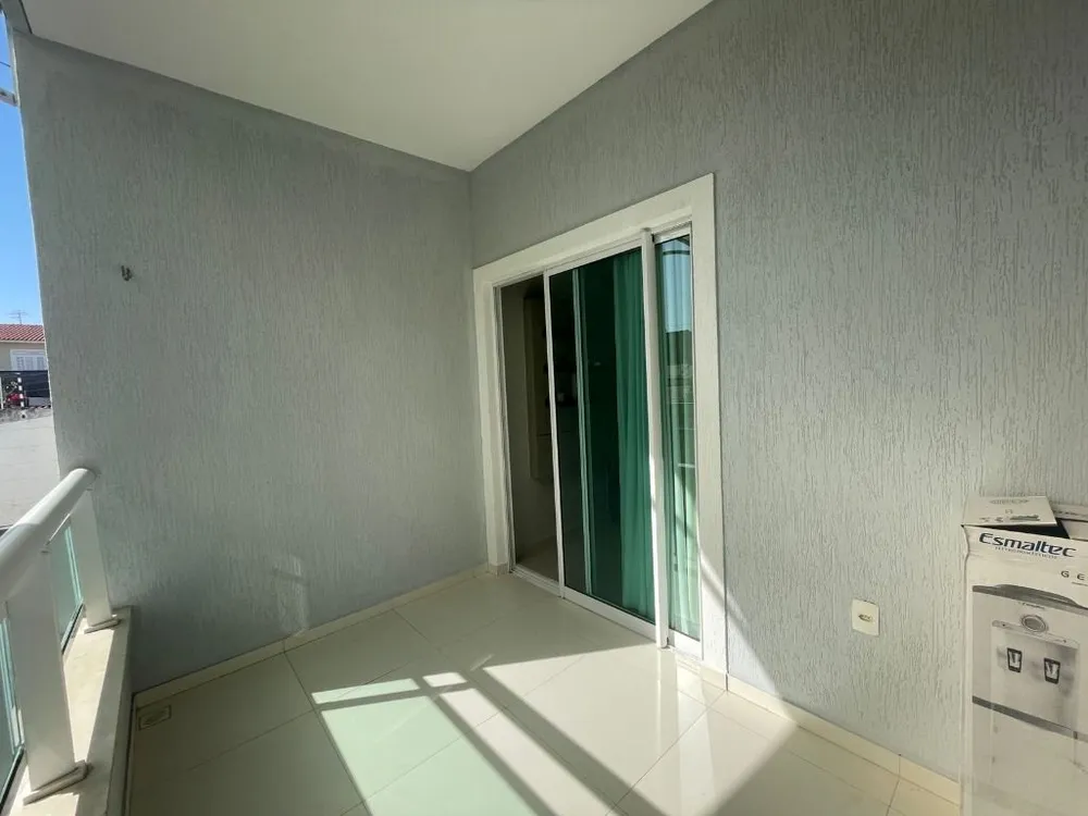 Casa, 4 quartos, 236 m² - Foto 12
