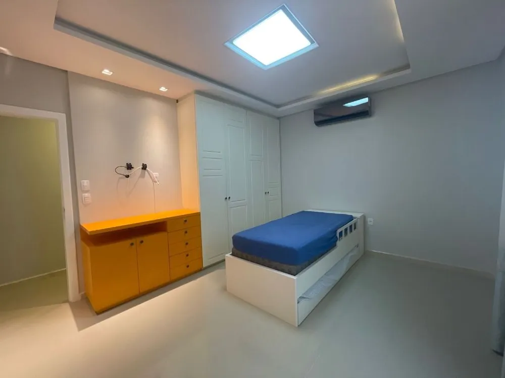 Casa, 4 quartos, 236 m² - Foto 9