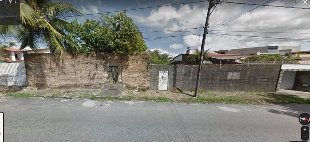 Terreno, 2080 m² - Foto 2