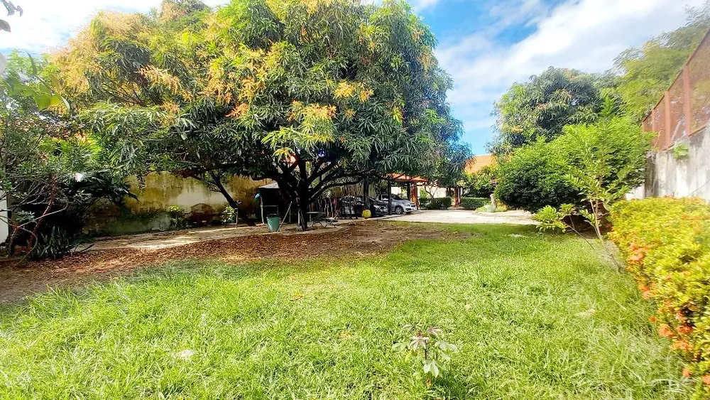 Casa, 3 quartos, 300 m² - Foto 11