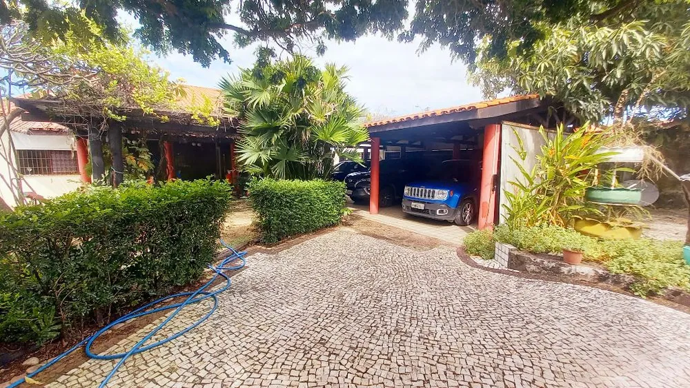 Casa, 3 quartos, 300 m² - Foto 4