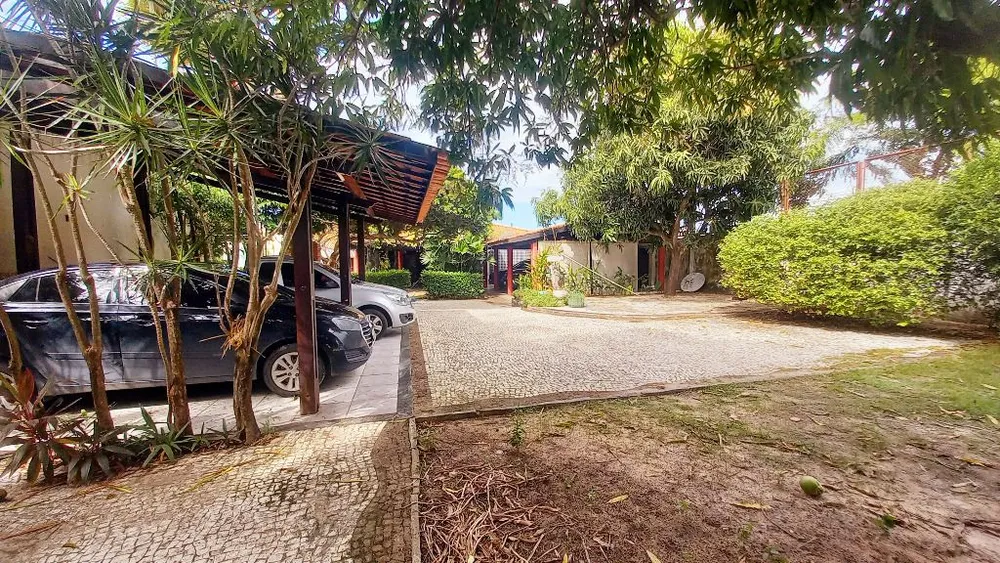 Casa, 3 quartos, 300 m² - Foto 2