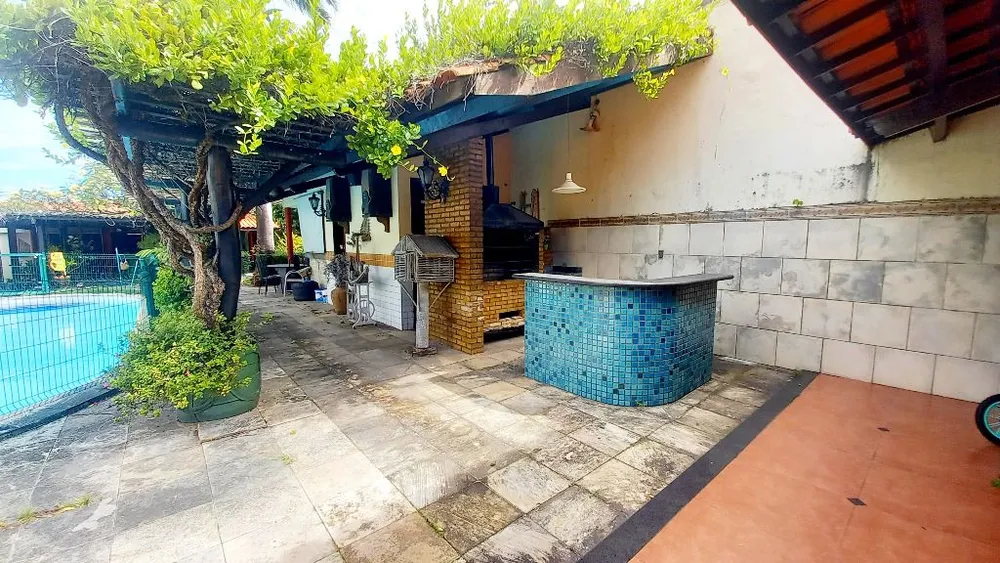 Casa, 3 quartos, 300 m² - Foto 3