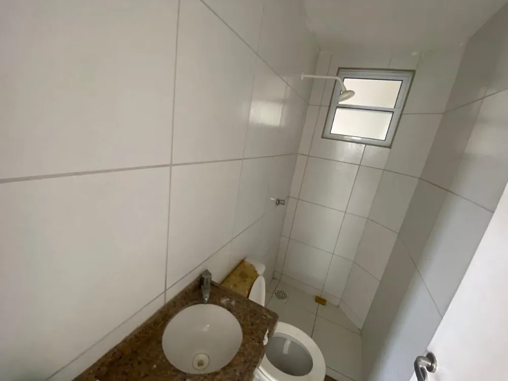 Apartamento, 2 quartos, 52 m² - Foto 7