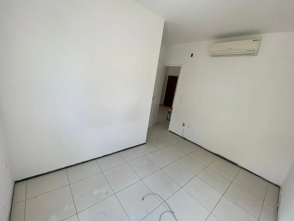 Apartamento, 2 quartos, 52 m² - Foto 6