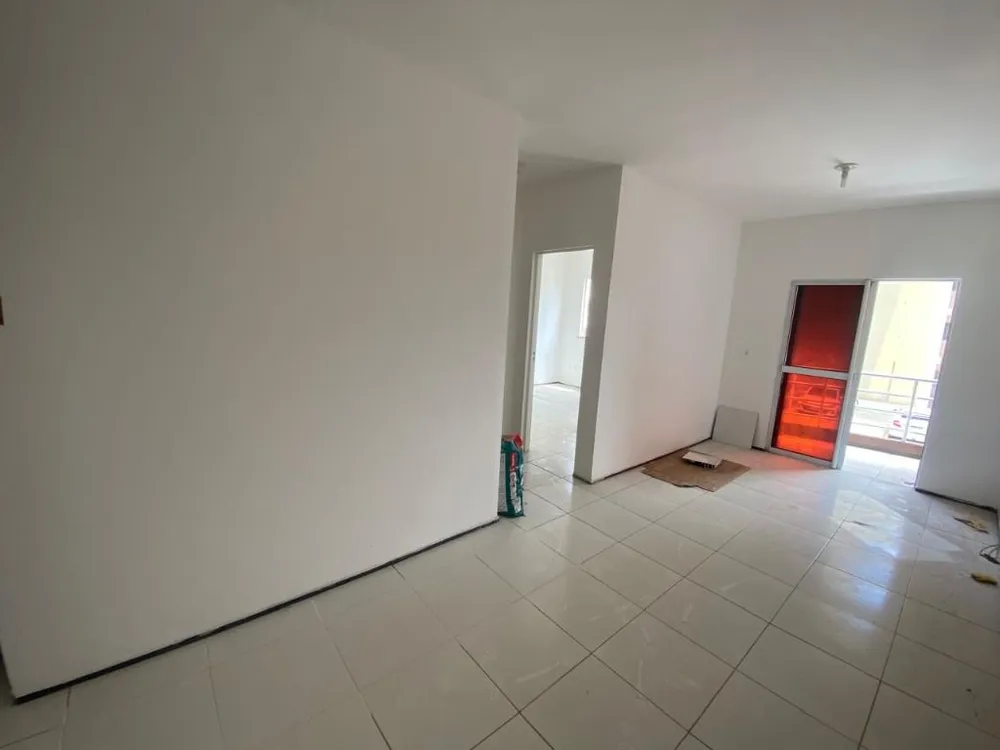 Apartamento, 2 quartos, 52 m² - Foto 5