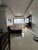 Apartamento, 3 quartos, 66 m² - Foto 1