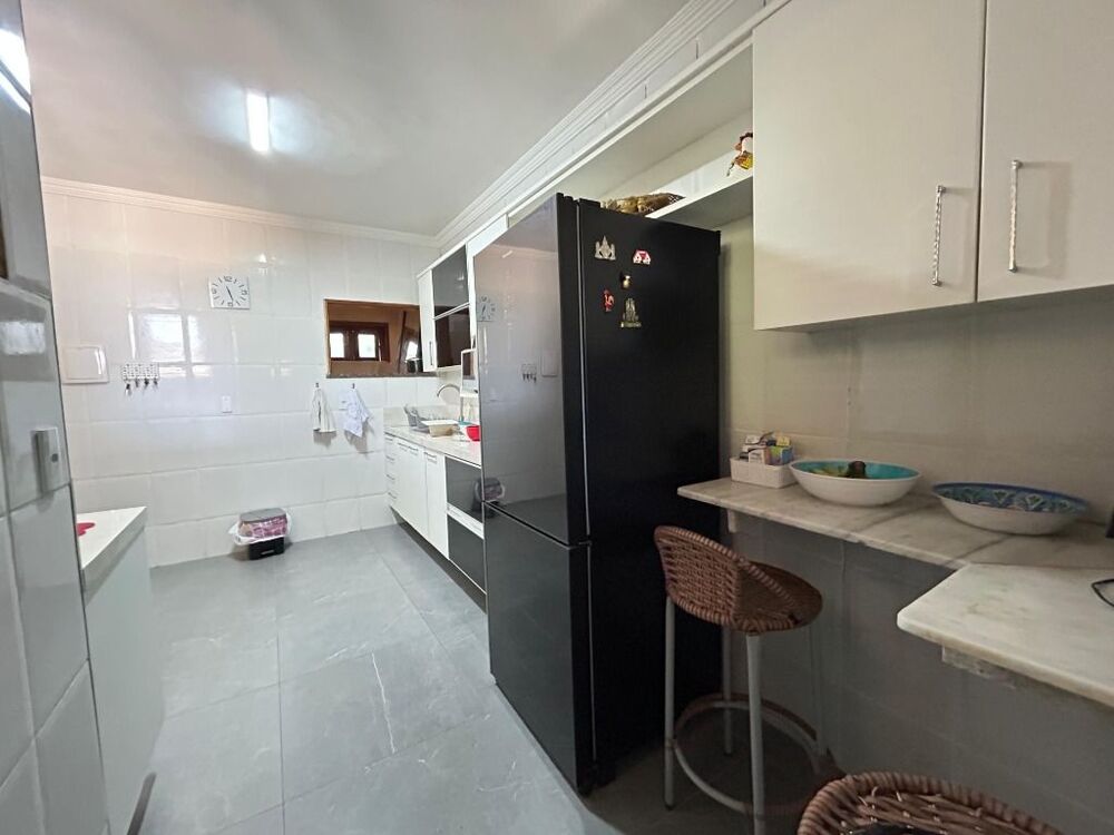 Casa, 4 quartos, 210 m² - Foto 10