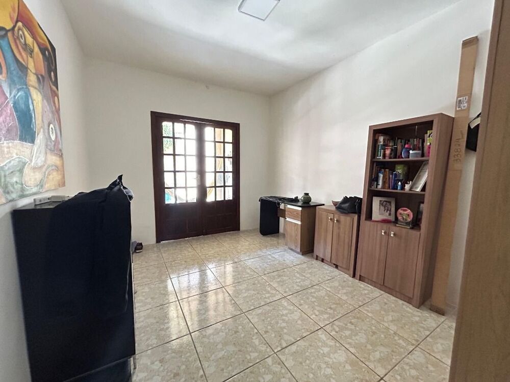 Casa, 4 quartos, 210 m² - Foto 21