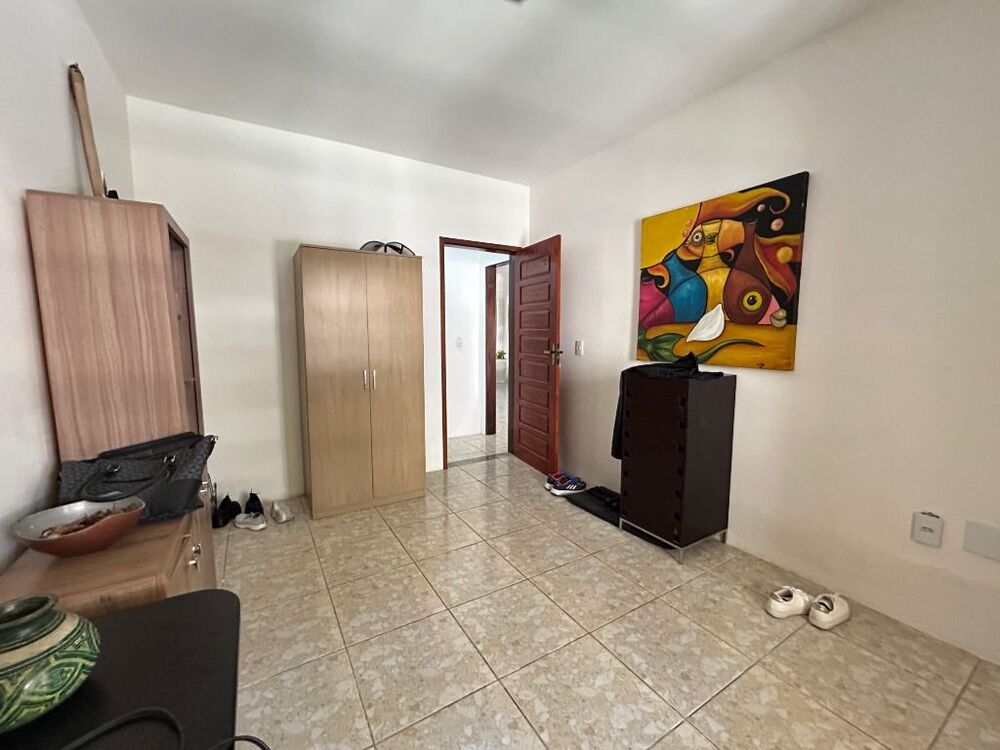 Casa, 4 quartos, 210 m² - Foto 22