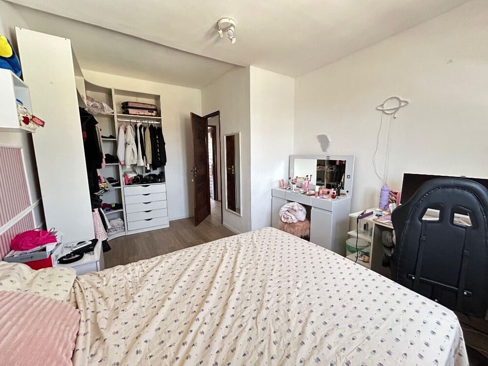 Casa, 4 quartos, 210 m² - Foto 17