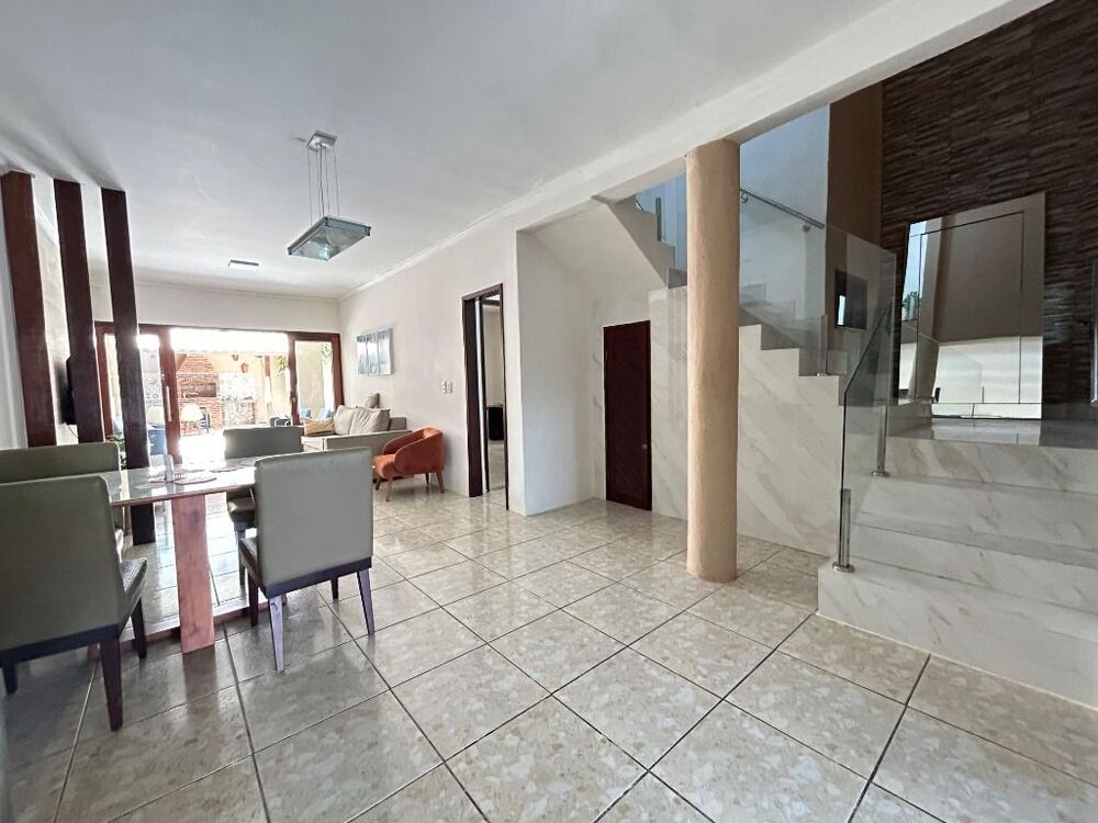 Casa, 4 quartos, 210 m² - Foto 7