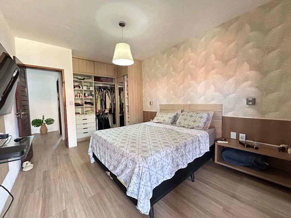 Casa, 4 quartos, 210 m² - Foto 15