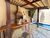 Casa, 4 quartos, 210 m² - Foto 2