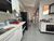 Casa, 4 quartos, 210 m² - Foto 5
