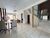 Casa, 4 quartos, 210 m² - Foto 4