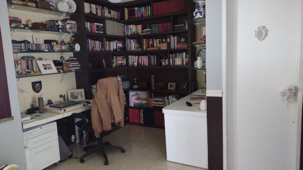 Casa de Condomínio à venda com 4 quartos, 178m² - Foto 8