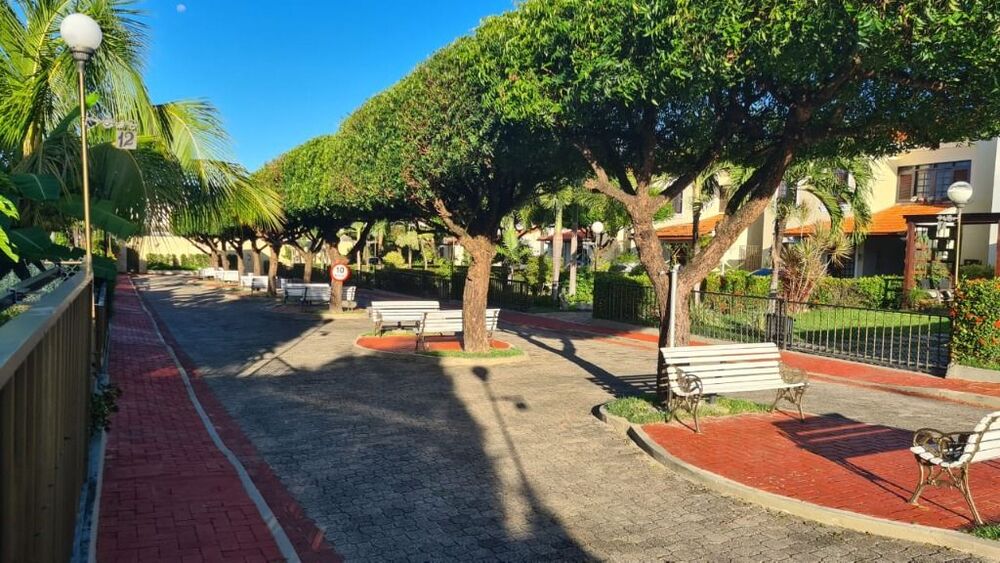 Casa de Condomínio à venda com 4 quartos, 178m² - Foto 2
