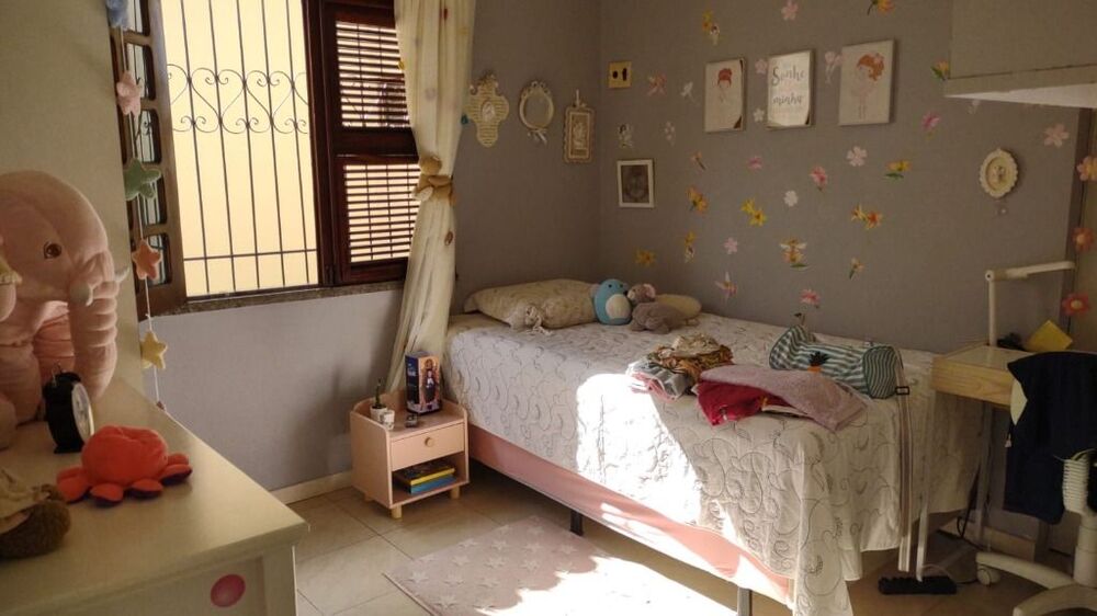 Casa de Condomínio à venda com 4 quartos, 178m² - Foto 20
