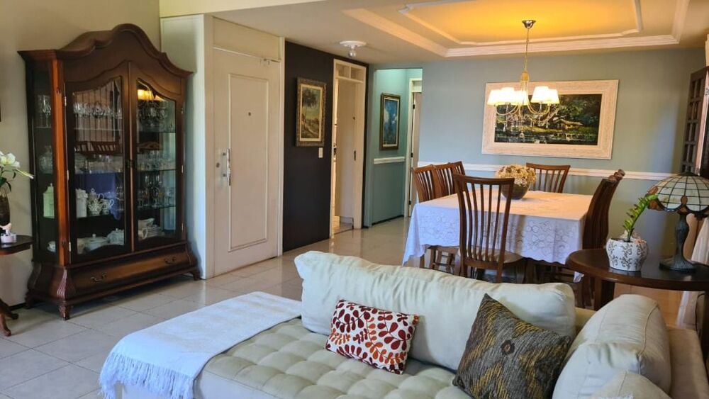 Casa de Condomínio à venda com 4 quartos, 178m² - Foto 5