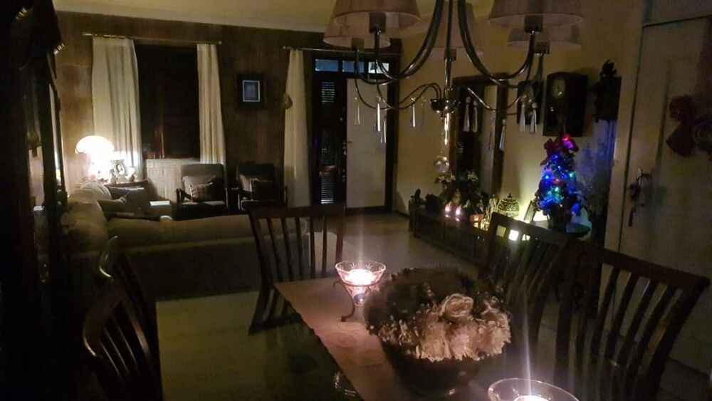 Casa de Condomínio à venda com 4 quartos, 178m² - Foto 4