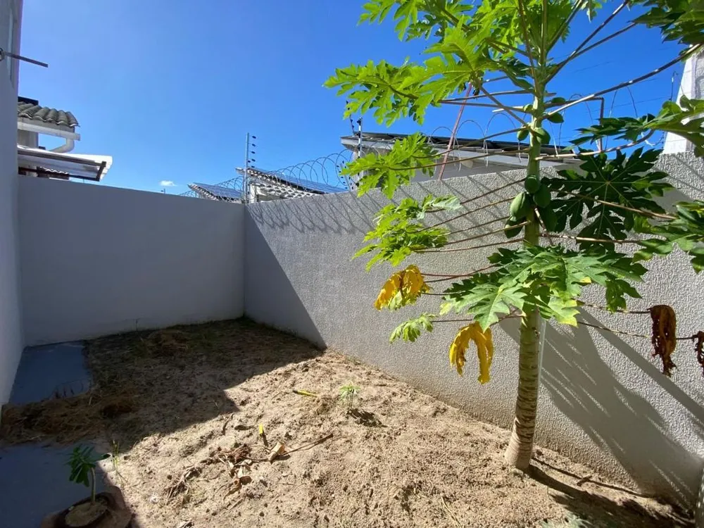 Casa, 3 quartos, 86 m² - Foto 8