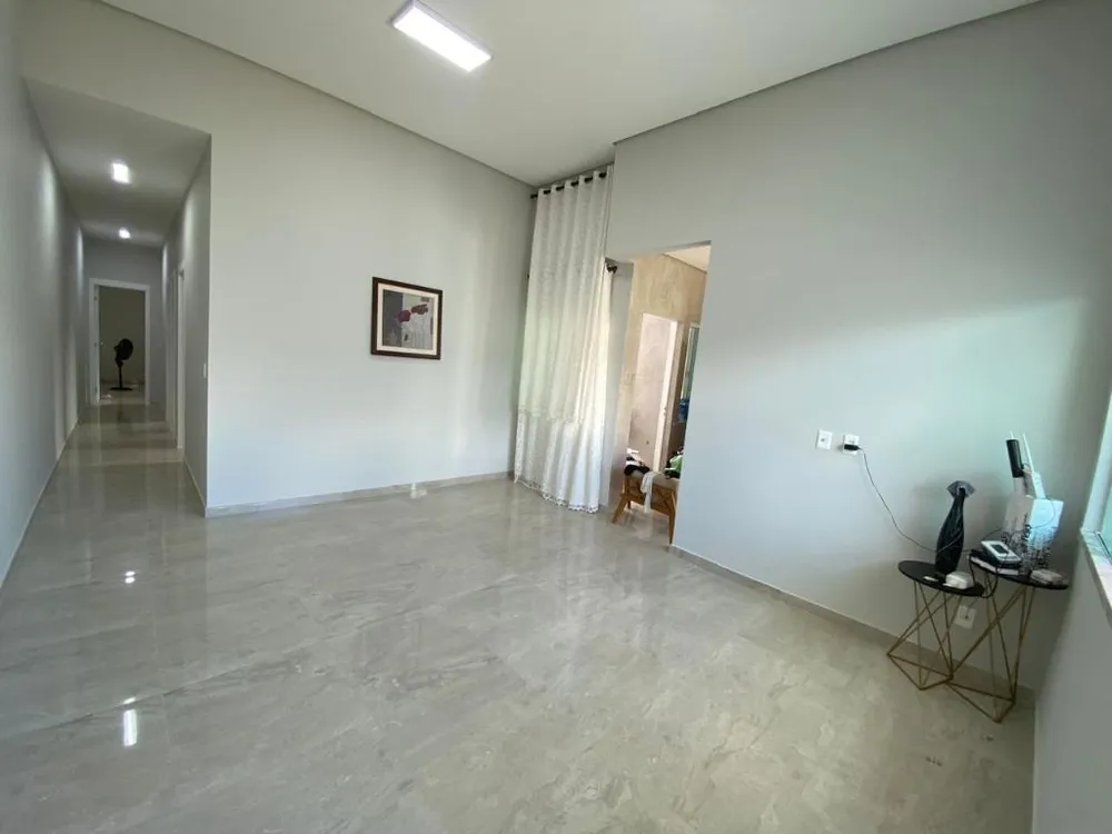 Casa, 3 quartos, 86 m² - Foto 3