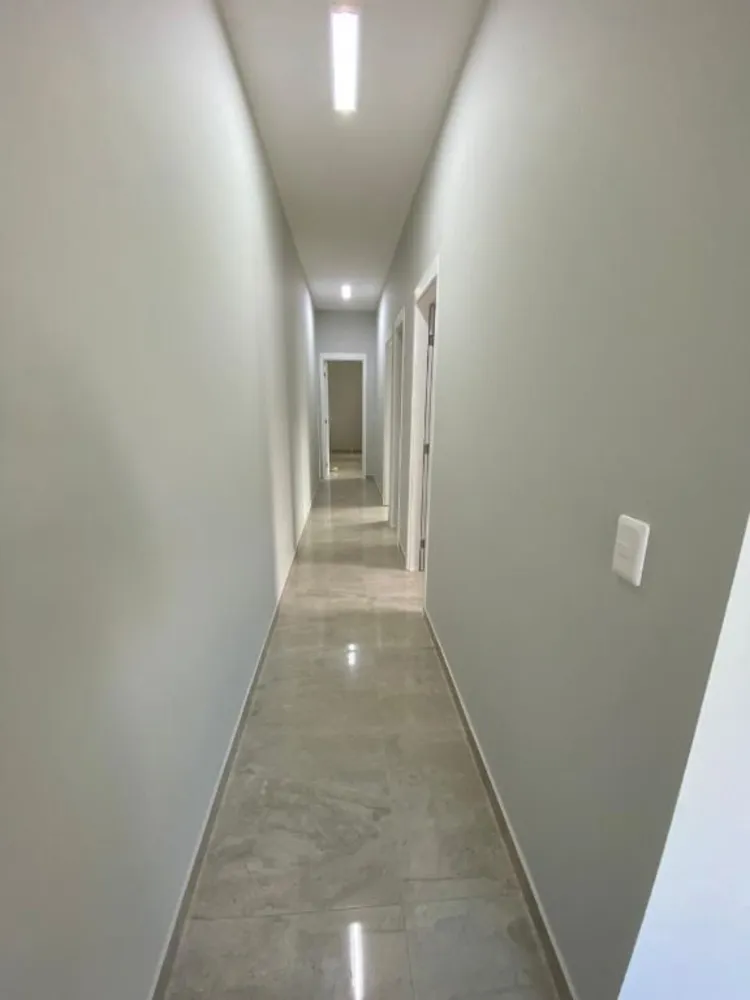Casa, 3 quartos, 86 m² - Foto 5