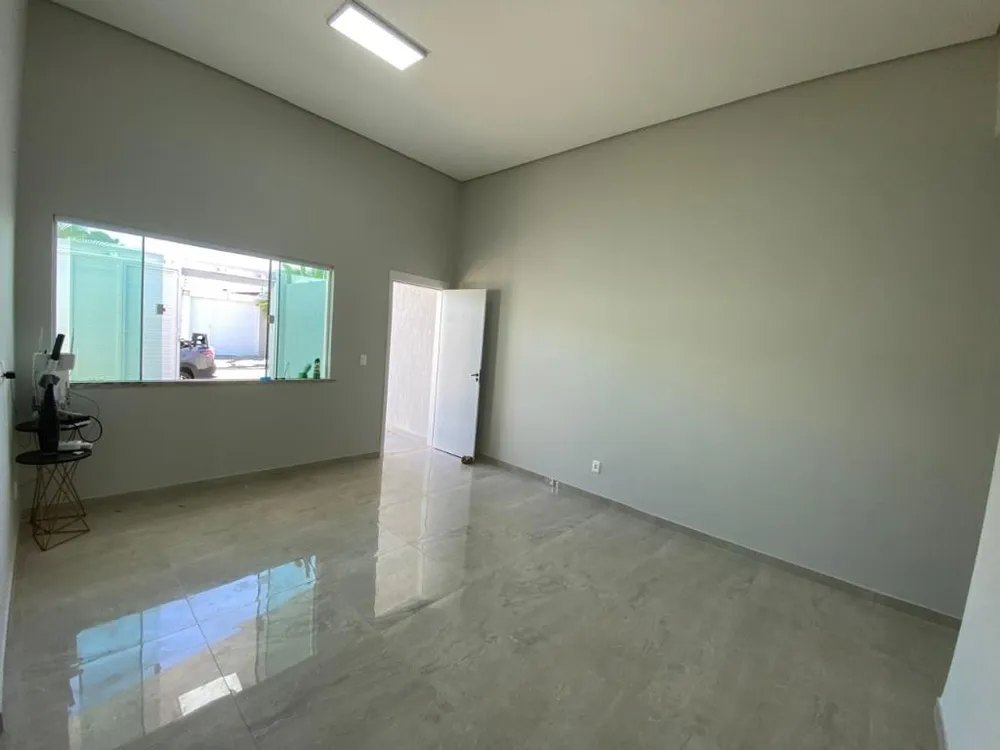 Casa, 3 quartos, 86 m² - Foto 4