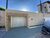 Casa, 3 quartos, 126 m² - Foto 1