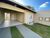 Casa, 3 quartos, 126 m² - Foto 2
