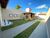 Casa, 3 quartos, 126 m² - Foto 3