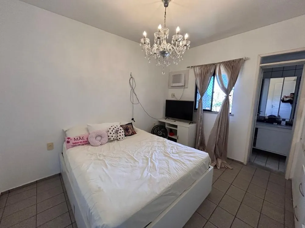 Apartamento, 3 quartos, 94 m² - Foto 10