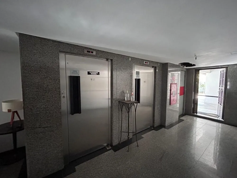 Apartamento, 3 quartos, 94 m² - Foto 12