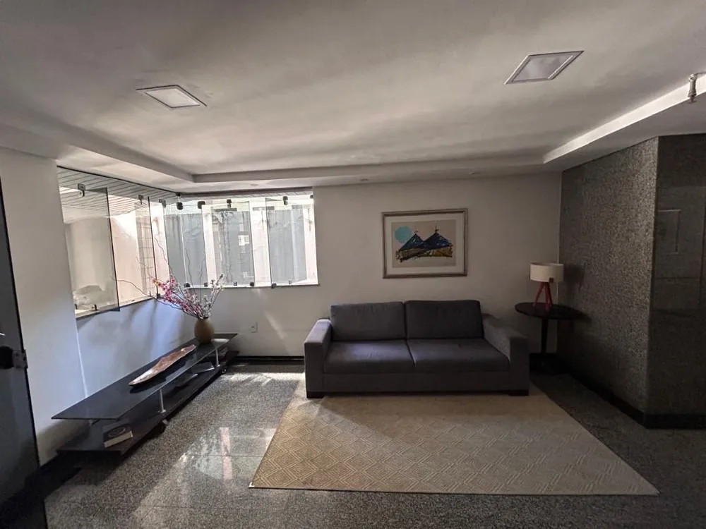 Apartamento, 3 quartos, 94 m² - Foto 11