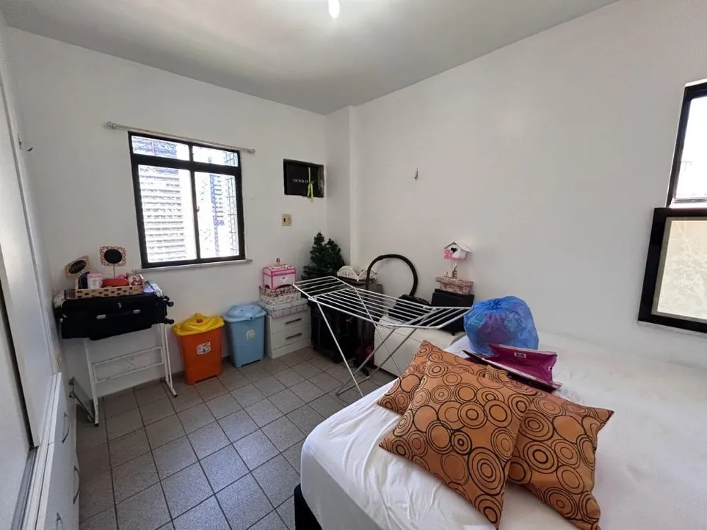 Apartamento, 3 quartos, 94 m² - Foto 9
