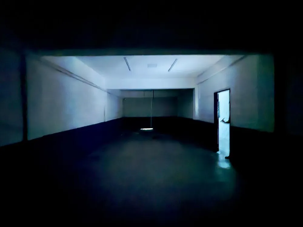 Loja-Salão, 520 m² - Foto 7